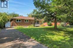 2317 ELMIRA DRIVE | Ottawa Ontario | Slide Image One