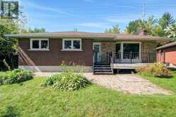 2317 ELMIRA DRIVE | Ottawa Ontario | Slide Image Two