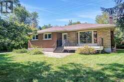 2317 ELMIRA DRIVE | Ottawa Ontario | Slide Image Three