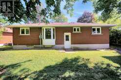 2317 ELMIRA DRIVE | Ottawa Ontario | Slide Image Forty-five