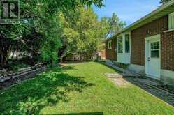 2317 ELMIRA DRIVE | Ottawa Ontario | Slide Image Forty-six
