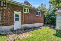 2317 ELMIRA DRIVE | Ottawa Ontario | Slide Image Forty-seven
