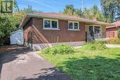 2317 ELMIRA DRIVE | Ottawa Ontario | Slide Image Four