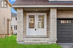 15 REYNOLDS AVENUE | Carleton Place Ontario | Slide Image Two