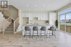 15 REYNOLDS AVENUE | Carleton Place Ontario | Slide Image Nine