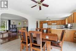 550 CONCESSION 1 ROAD | Alfred and Plantagenet Ontario | Slide Image Ten