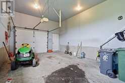 550 CONCESSION 1 ROAD | Alfred and Plantagenet Ontario | Slide Image Twelve