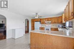 550 CONCESSION 1 ROAD | Alfred and Plantagenet Ontario | Slide Image Thirteen