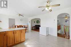 550 CONCESSION 1 ROAD | Alfred and Plantagenet Ontario | Slide Image Sixteen