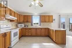 550 CONCESSION 1 ROAD | Alfred and Plantagenet Ontario | Slide Image Seventeen