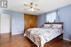 550 CONCESSION 1 ROAD | Alfred and Plantagenet Ontario | Slide Image Nineteen