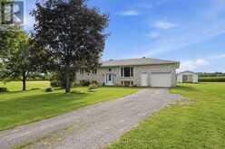 550 CONCESSION 1 ROAD | Alfred and Plantagenet Ontario | Slide Image One