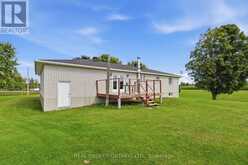 550 CONCESSION 1 ROAD | Alfred and Plantagenet Ontario | Slide Image Twenty-eight