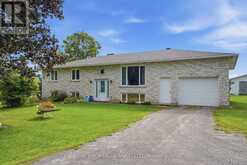550 CONCESSION 1 ROAD | Alfred and Plantagenet Ontario | Slide Image Two