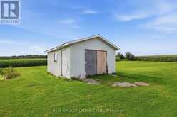 550 CONCESSION 1 ROAD | Alfred and Plantagenet Ontario | Slide Image Thirty