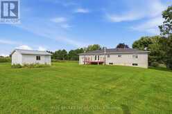 550 CONCESSION 1 ROAD | Alfred and Plantagenet Ontario | Slide Image Thirty-one