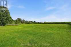 550 CONCESSION 1 ROAD | Alfred and Plantagenet Ontario | Slide Image Thirty-two