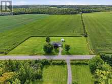 550 CONCESSION 1 ROAD | Alfred and Plantagenet Ontario | Slide Image Thirty-four