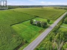 550 CONCESSION 1 ROAD | Alfred and Plantagenet Ontario | Slide Image Thirty-five