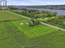 550 CONCESSION 1 ROAD | Alfred and Plantagenet Ontario | Slide Image Thirty-six