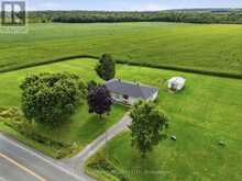 550 CONCESSION 1 ROAD | Alfred and Plantagenet Ontario | Slide Image Thirty-nine