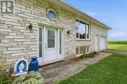 550 CONCESSION 1 ROAD | Alfred and Plantagenet Ontario | Slide Image Three