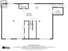 550 CONCESSION 1 ROAD | Alfred and Plantagenet Ontario | Slide Image Forty
