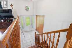 550 CONCESSION 1 ROAD | Alfred and Plantagenet Ontario | Slide Image Four
