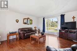550 CONCESSION 1 ROAD | Alfred and Plantagenet Ontario | Slide Image Five
