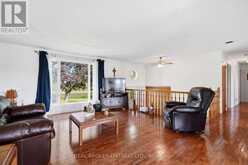 550 CONCESSION 1 ROAD | Alfred and Plantagenet Ontario | Slide Image Six