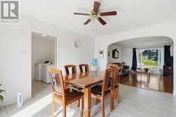 550 CONCESSION 1 ROAD | Alfred and Plantagenet Ontario | Slide Image Nine