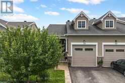 128 GEORGE STREET W | Kemptville Ontario | Slide Image One