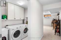 128 GEORGE STREET W | Kemptville Ontario | Slide Image Thirty-five