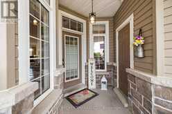 128 GEORGE STREET W | Kemptville Ontario | Slide Image Eight