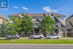 B - 634 CHAPMAN MILLS DRIVE | Ottawa Ontario | Slide Image Two