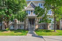 B - 634 CHAPMAN MILLS DRIVE | Ottawa Ontario | Slide Image Three