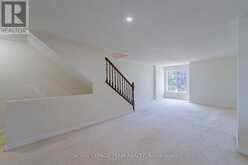 B - 634 CHAPMAN MILLS DRIVE | Ottawa Ontario | Slide Image Nine