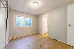 21 MAPLEWOOD AVENUE | Carleton Place Ontario | Slide Image Thirteen