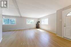 21 MAPLEWOOD AVENUE | Carleton Place Ontario | Slide Image Eight