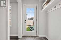 210 CLINTONIA STREET | Ottawa Ontario | Slide Image Thirteen