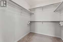 210 CLINTONIA STREET | Ottawa Ontario | Slide Image Eighteen