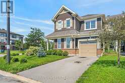 210 CLINTONIA STREET | Ottawa Ontario | Slide Image Two