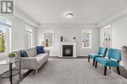 210 CLINTONIA STREET | Ottawa Ontario | Slide Image Nine