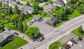 1194-1200 CARP ROAD | Ottawa Ontario | Slide Image One