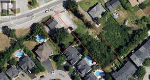 1194-1200 CARP ROAD | Ottawa Ontario | Slide Image Five