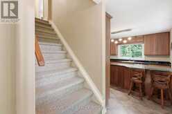 68 GOODMAN CRESCENT | Prince Edward Ontario | Slide Image Sixteen