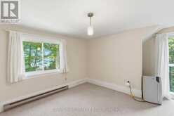 68 GOODMAN CRESCENT | Prince Edward Ontario | Slide Image Seventeen