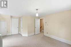 68 GOODMAN CRESCENT | Prince Edward Ontario | Slide Image Eighteen