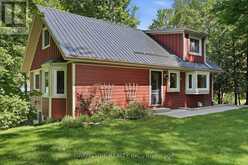 68 GOODMAN CRESCENT | Prince Edward Ontario | Slide Image One