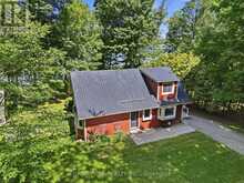 68 GOODMAN CRESCENT | Prince Edward Ontario | Slide Image Two